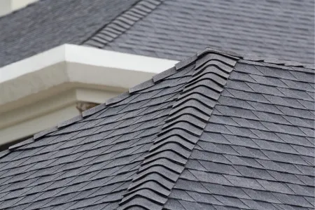 Cleaning Asphalt Shingles with Pressure Washers: Best Tips and Troubleshooting Guide