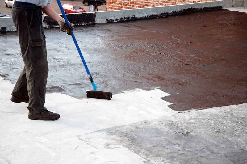 How Professional Pressure Washing And Exterior Surface Sealing Go Hand In Hand