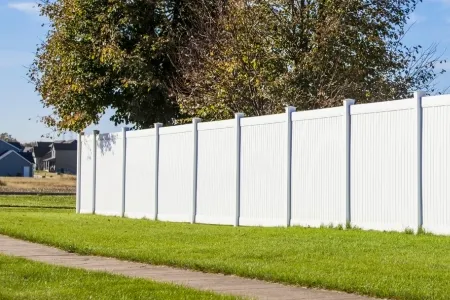 How Fence Cleaning Helps to Beautify Your Yard and Neighborhood