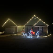 Winder-GA-Sparkles-with-Spectacular-Christmas-Light-Installation 0