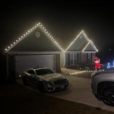 Winder-GA-Sparkles-with-Spectacular-Christmas-Light-Installation 2