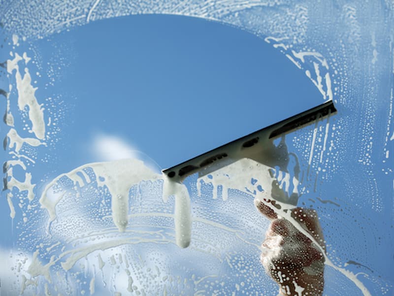 Get Ready for the Perfect Summer Staycation with Home Exterior Cleaning